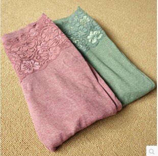 Slip - Ref 642439 Image 16