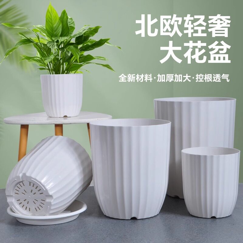 潮流精品，品质保证！