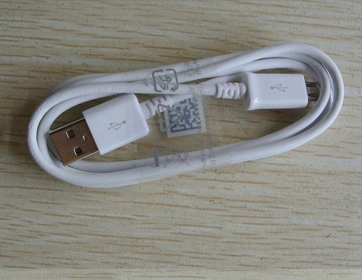 chargeur SAMSUNG pour téléphones SAMSUNG SAMSUNG - Ref 1293968 Image 5