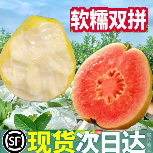 顺丰包邮大果冰淇淋软香奶油