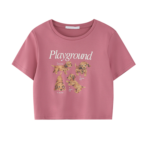 Kimewan辣妹风 KIMEWANGZFGF8089