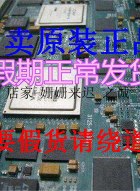 G9293NHRR1U G9293NGRR1U G9293LOA31U G9293HWRR1U G9293HRRR1U