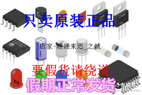 全新HT1621BSSOP48 HT1621B(SSOP) HT1620B(ROHS) HT1618B(ROHS)