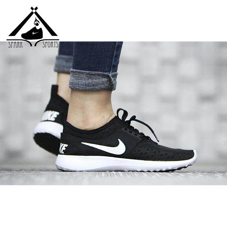 goods in stock Nike Juvenate Ultralight black and white Oreo Casual shoes 724979-004in the Sports shoes new , Basketball shoes  category - from Buy2taobao.com to provide professional Taobao agent buy service