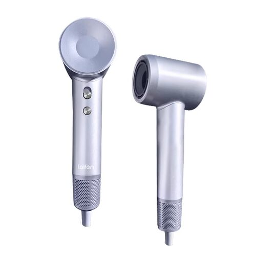徕芬LF03高速吹风机负离子不伤发速干电吹风节日礼物送女友节日