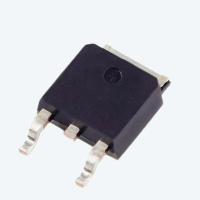 FHD50N0650N06TO-25260V50A