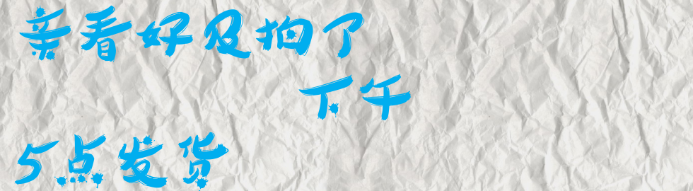 Débardeur homme Woolen gilet - Ref 1586576 Image 1