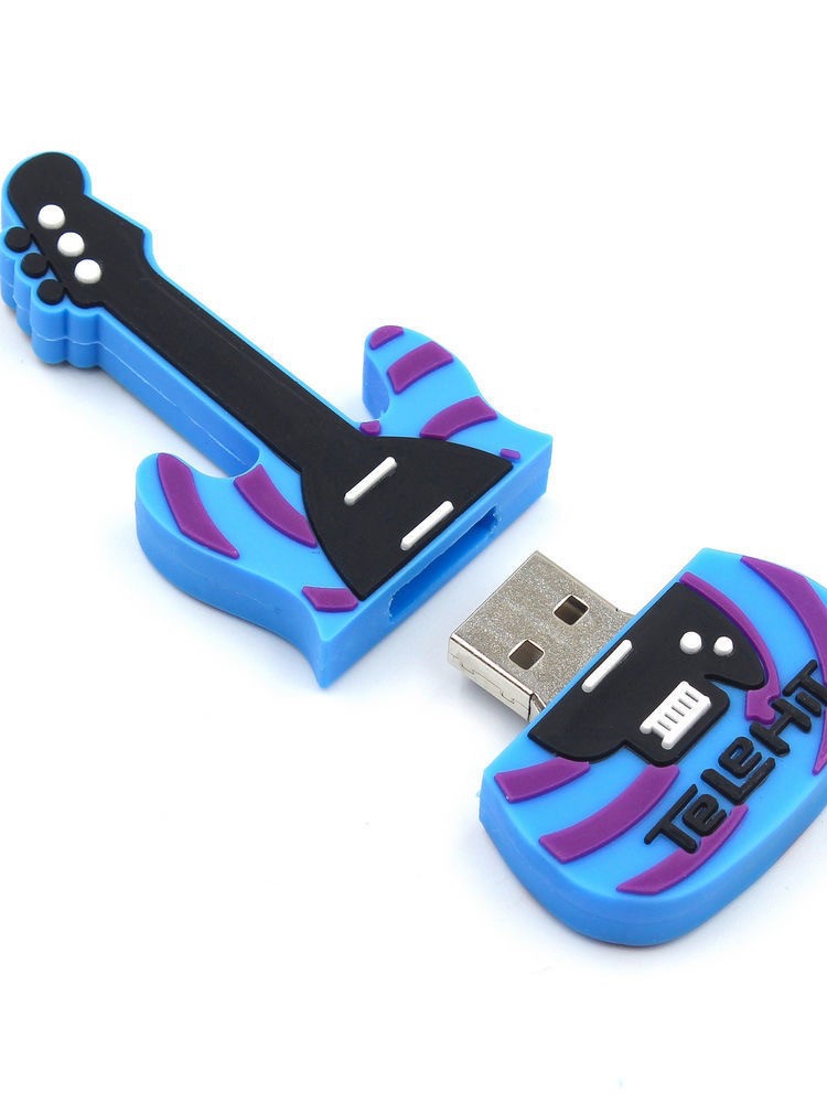 Usb256