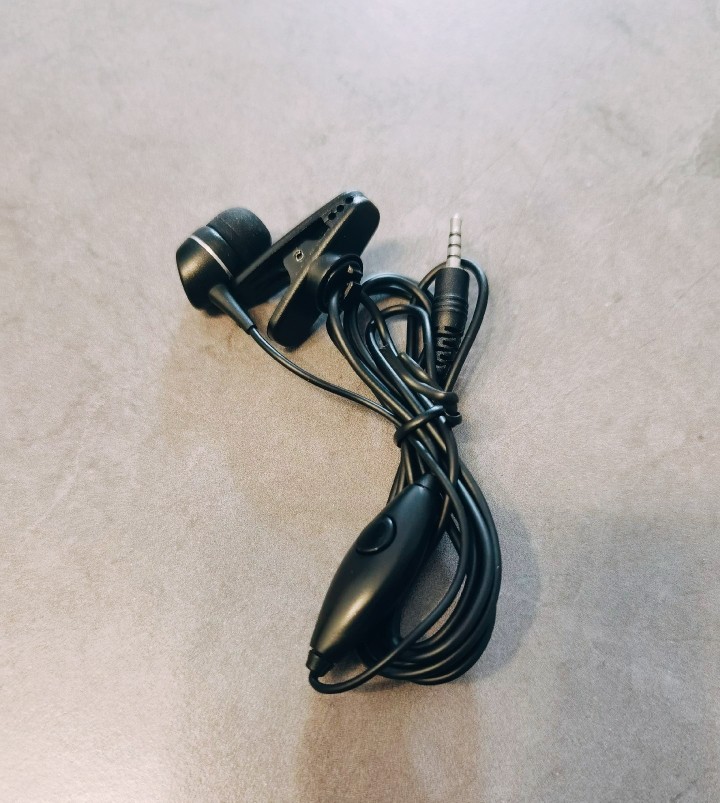 海事卫星电话isatphone原装耳机海事二代耳机