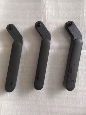 海事卫星电话二代原装配件isatphone2原装天线灵敏度高质量低价格