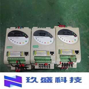 VFD M4T0015B 质量保证 拆机变频器 1.5KW 现货包好