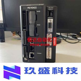 KEYENCE H500M 8800 7701 8700T原装 7700 基恩士