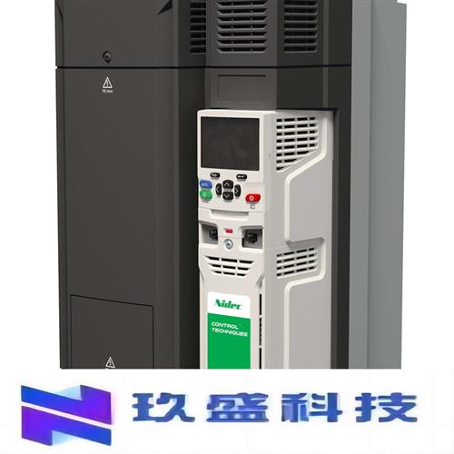 CT变频器M701-08500860A10100AB100全新质保一年全新议价