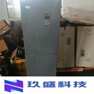 200 测试包好 220KW T4200G 220P DY300 380V 变频器