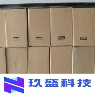 Y00A 议价 14F5C1E 通力扶梯14.F5.C1E 全新科比变频器