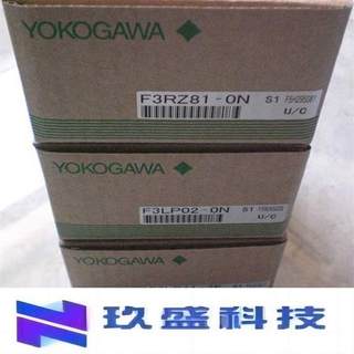 * F3RS41-0N F3XD32-3F XD16 F3YD32-1P F3LR01 PLC 全新原装