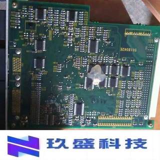 581B343C   581B342E     MSD023A1Y 驱动器 议价