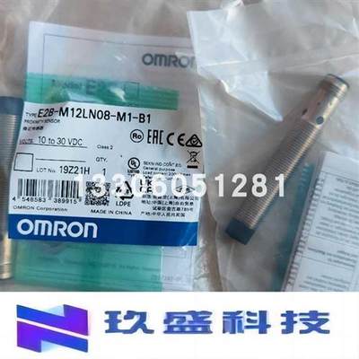 模块 CP1W-TS101(Q)  全新 现货