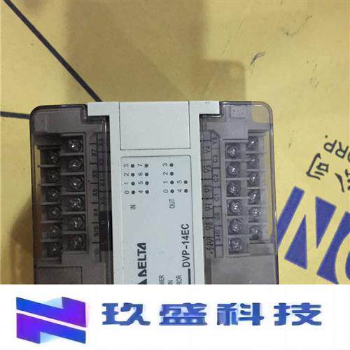dvp 14es00r2 dvp14ec00r2 现货质量保证