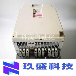 22F5MBR 询价 95PA现货 95PA KEBF5系列驱动器22.F5.MBR