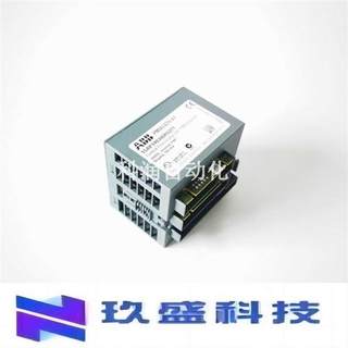 PLC模块PM583-ETH A7    1SAP140300R0271现货出售 询价