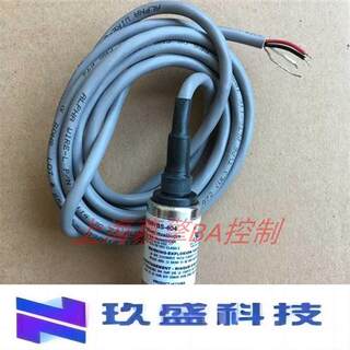 P499VBS-404C-C压力传感器P499VBH-404C -401C变送器-ABS/ACH