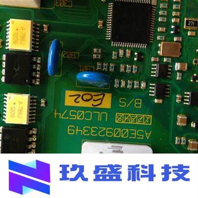 西门子G120D变频器驱动板A5E00923349原装现货出售