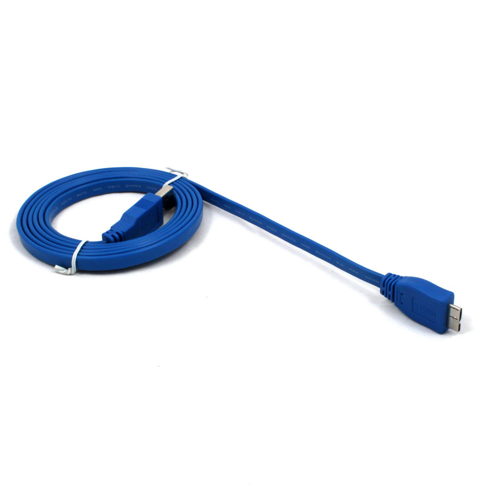 Prolongateur USB - Ref 436536 Image 5