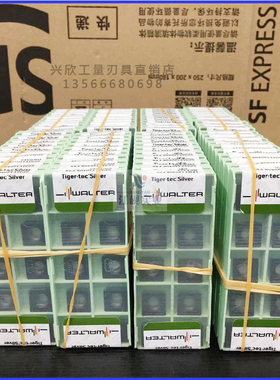 APHT15T3PDR-K88 WK10 ，GX24-4E600N05-UA4 WKP13S拍前询价