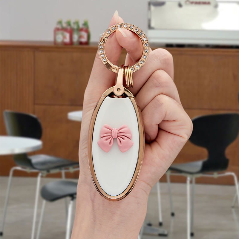 适用2022款日产轩逸钥匙套21款14代轩逸专用钥匙包女全包高档扣,汽车用品/电子/清洗/改装,车用钥匙包,淘宝优惠券,粉丝福利购,淘宝优惠卷