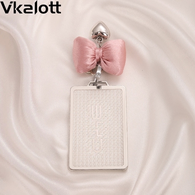 比亚迪卡片钥匙套海鸥海豚汉ev唐dim宋pro秦PLUS车NFC卡套高级女