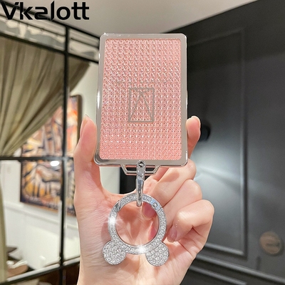 阿维塔12钥匙套11卡片实体智能NFC车用品全包保护壳扣男女2024款