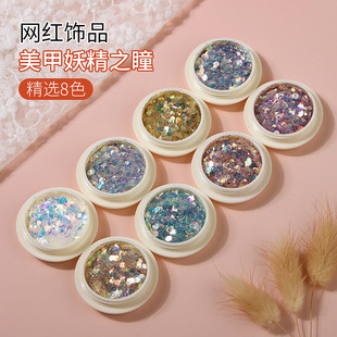 指甲剪刀指甲钳剪脚趾甲单个装 指甲刀套装 鹰嘴尖嘴修脚家用修甲刀