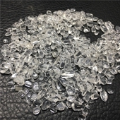 颗粒小一包装 天然碎石消磁一包新款 现货全新可用于消磁