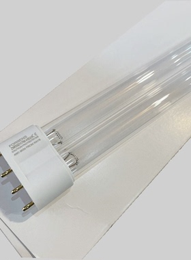 福宾斯ZW55D17W-H533紫外线消 毒灯60W台灯HJ-1402黑旋风通用灯管