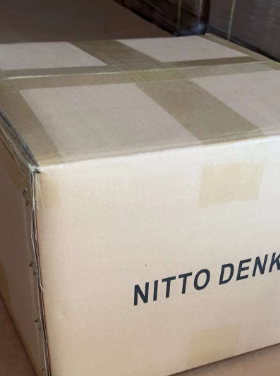 日东98210USKOCA光学胶 现货供应 原装正品