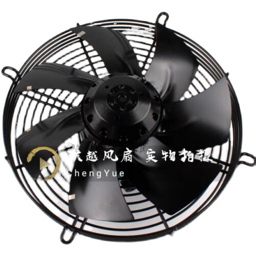 W4E300-CA09-51 W4E300-CA01-01 W4E300-GS72-55 W4E300-DA01-02 - 封面