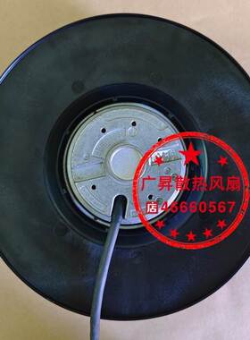 R2E190-AE77-62 R2E190-AE77-50 R2E190-AE50-29 德国ebm离心风机