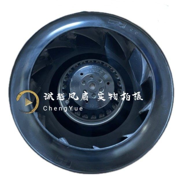 现货UF220APA23H1C2A 230V UF190APA23H1C2A UF180APA23H1C2A风扇