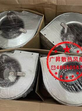 6SN1162-0BA02-0AA2 D2D133-AB06-30/31 D4D133-AB36-06 400V风机