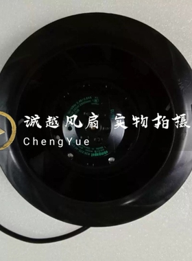 R2E250-AS50-39 M2E068-EC R2E250-AS53-23 230V160/230W离心风机
