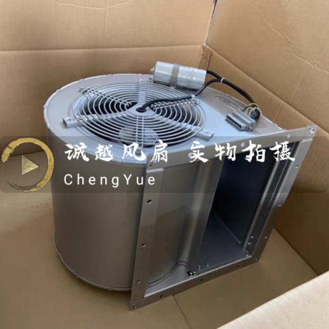 D2E160-AH01-17 6SL3362-0AF01-0AA1 变频器专用鼓风机230