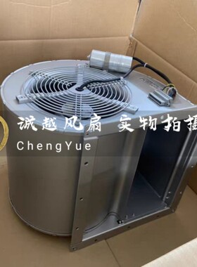 D2E160-AH01-17 6SL3362-0AF01-0AA1 变频器专用鼓风机230