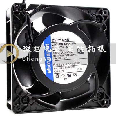 DV5218/2NPR/HP DV5214/2N DV5214NR DV5214N 24V 德国