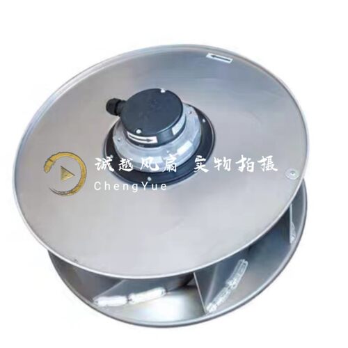 施依洛 RMBA450D4.138B.2FT RHA450D4.138B-2F RMBA400D4.123B-2D