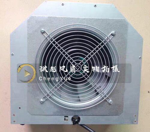 R3G280-AH33-31 48V 135W 原装ABB变频器700S/H 伟变频器风机