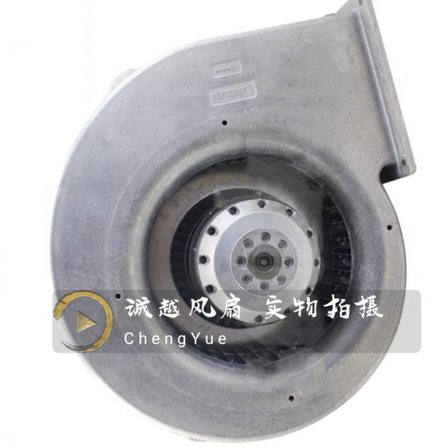 G2D160-AF02-09-01-AF28-38 G2E160-AY47-57/02/62/78