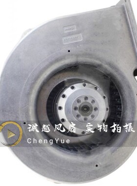 G2D160-AF02-09-01-AF28-38 G2E160-AY47-57/02/62/78