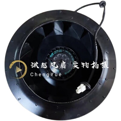 20-PP01080 R2E280-AE52-17 R2E280-AE52-05原装进口德国风机