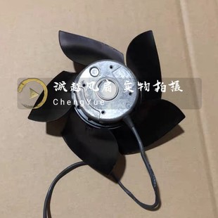 A2D160 M2D068 400V西门子1PH71主轴风机 AB22